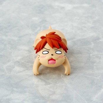 Vorschau: To Love-Ru Darkness - Nana Astar Deviluke Statue / Darkness Version: Union Creative Vorschau: To Love-Ru Darkness - Nana Astar Deviluke Statue / Darkness Version: Union Creative