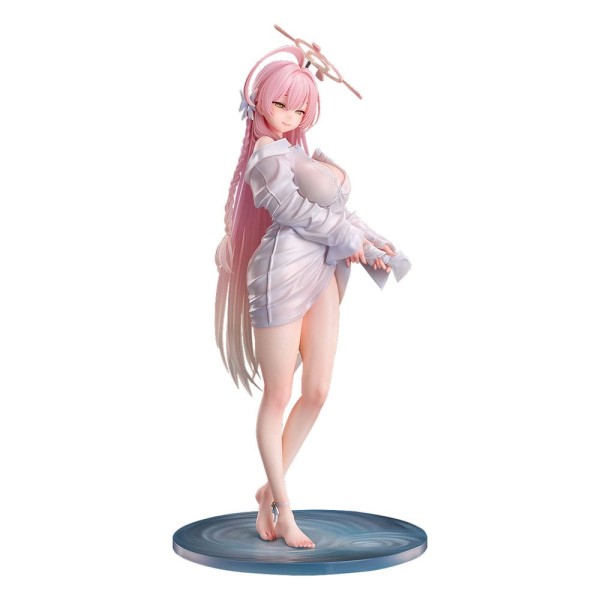 Blue Archive - Hanako Statue / Swimsuit Version: Good Smile Company