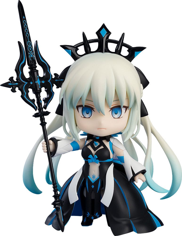 Buy PVC figures - Kore wa Zombie Desu ka? of the Dead PVC Figure - Beach  Queens Haruna 1/10 