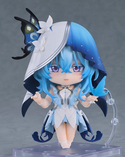 Wuthering Waves - The Shorekeeper Nendoroid: Good Smile Company