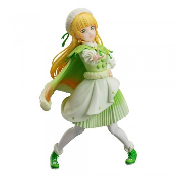 Love Live! Superstar!! - Sumire Heanna Statue: Furyu Love Live! Superstar!! - Sumire Heanna Statue: Furyu