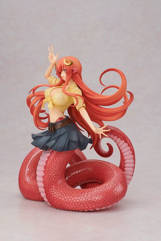 miia monster musume hentai