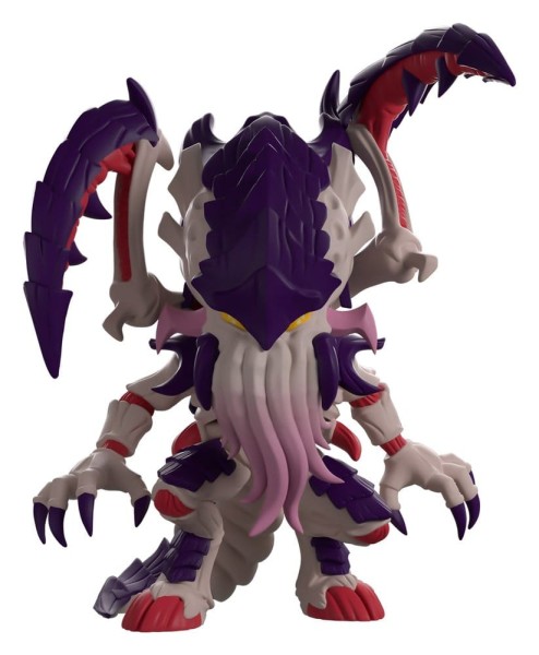 Warhammer - Lictor Vinyl Figur / 40,000: Youtooz