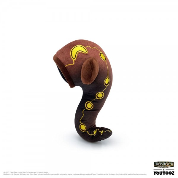 Bioshock - Plüschfigur Sea Slug: Youtooz