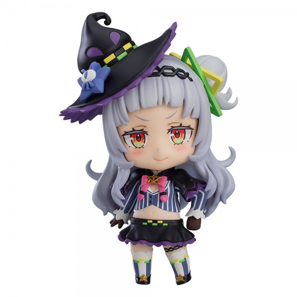 Hololive Production - Murasaki Shion Nendoroid: Max Factory