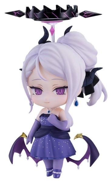 Blue Archive - Hina Sorasaki Nendoroid Basic: Good Smile Company