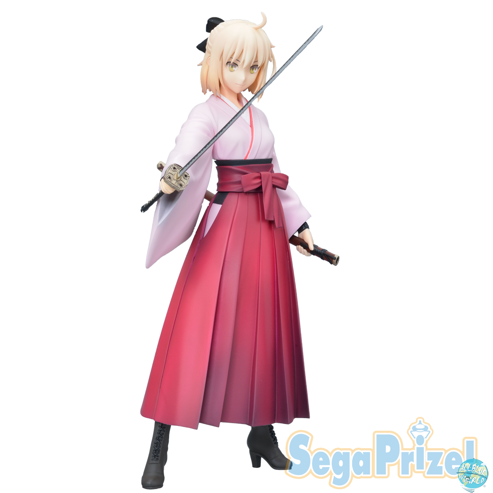 saber-spm-sega-1.png