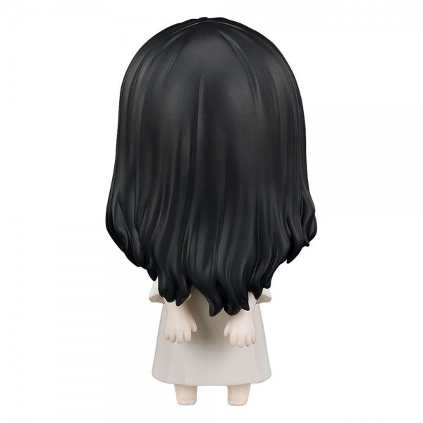 The Ring - Sadako Nendoroid: Good Smile Company