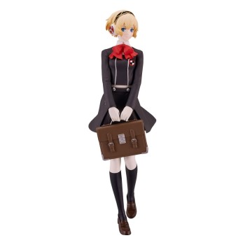 Persona 3: Reload  - Aigis Statue / Pop Up Parade: Good Smile Company Persona 3: Reload  - Aigis Statue / Pop Up Parade: Good Smile Company