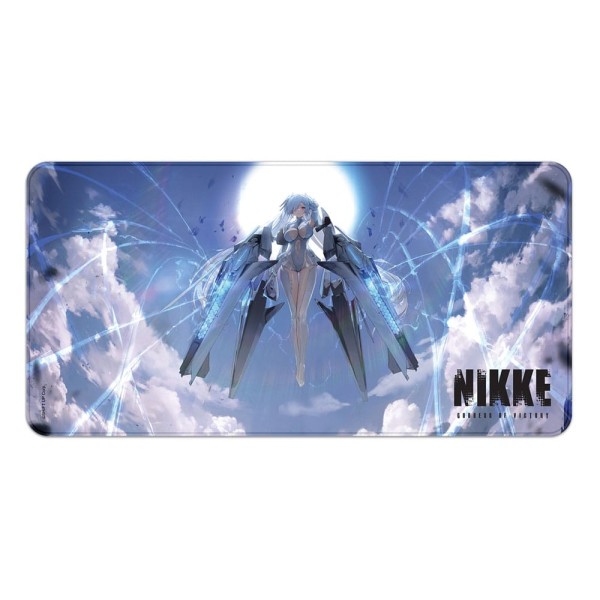 Goddess of Victory: Nikke - XXL Mousepad Cinderella: Sakami Merchandise