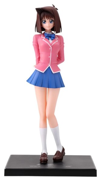 Yu-Gi-Oh! - Téa Gardner Statue / Oshi Works: Kotobukiya