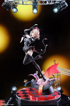 Arknights - W Statue / Wanted Ver.: APEX Arknights - W Statue / Wanted Ver.: APEX