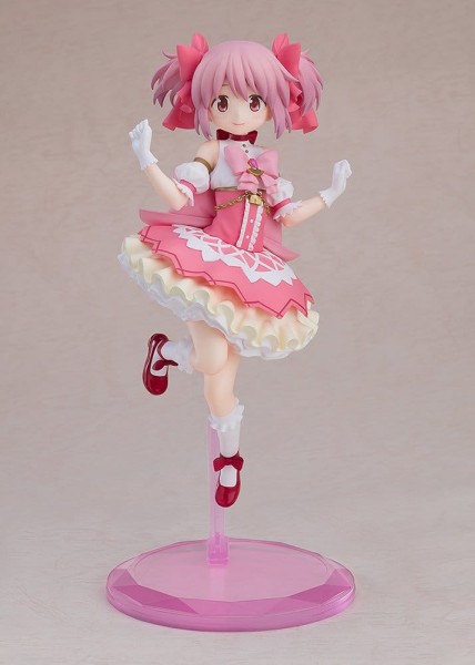 Puella Magi Madoka Magica - Madoka Kaname Statue / Pop Up Parade SP - the Movie -Walpurgisnacht: Ris
