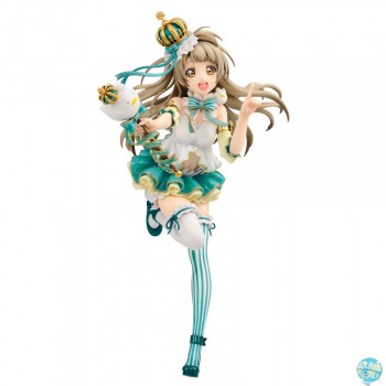 Love Live! School Idol Festival - Kotori Minami Statue / Christmas Version: Alter Love Live! School Idol Festival - Kotori Minami Statue / Christmas Version: Alter