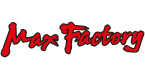 Max Factory