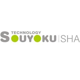 Souyokusha