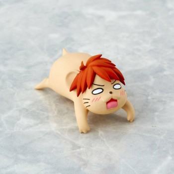 Vorschau: To Love-Ru Darkness - Nana Astar Deviluke Statue / Darkness Version: Union Creative Vorschau: To Love-Ru Darkness - Nana Astar Deviluke Statue / Darkness Version: Union Creative