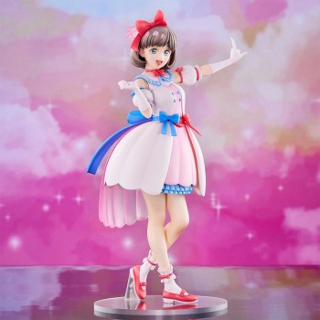 Love Live! Superstar!! - Tang Keke Statue / Tiny Stars Ver.: Union Creative Love Live! Superstar!! - Tang Keke Statue / Tiny Stars Ver.: Union Creative