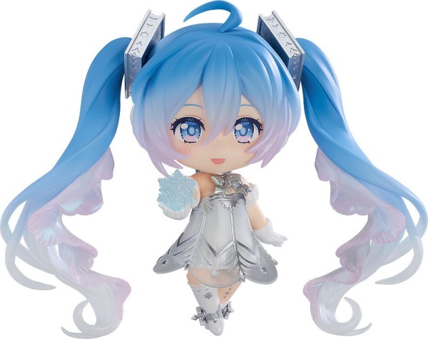Character Vocal Series 01 - Hatsune Miku Nendoroid /Symphony 2025: Good Smile Company