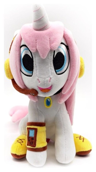 My Little Pony x Piapro - Luka Plüschfigur: Youtooz