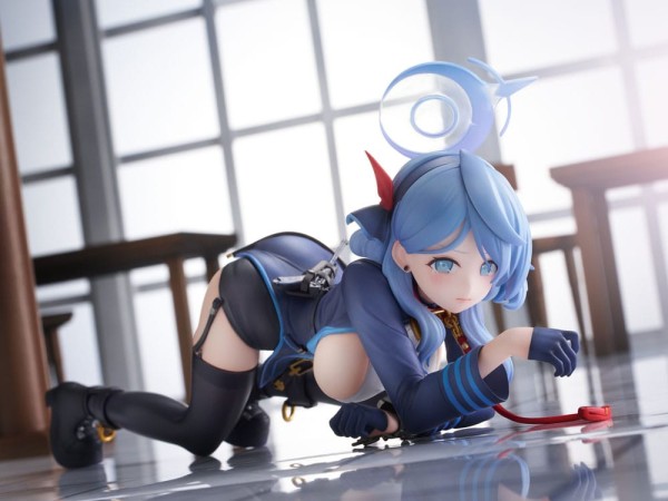 Blue Archive - Ako Memorial Statue / Lobby Version: Ami Ami