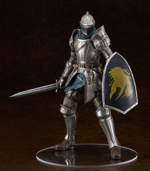 Demon's Souls - Fluted Armor Statue / Pop Up Parade SP: Good Smile Company Demon's Souls - Fluted Armor Statue / Pop Up Parade SP: Good Smile Company