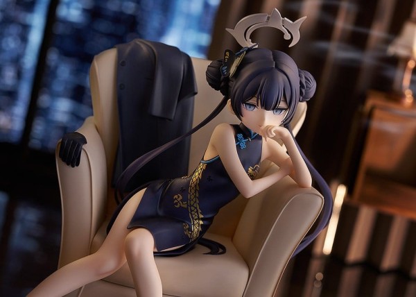 Blue Archive - Kisaki Statue / G.S. Collection - Memorial Lobby Ver.: Good Smile Company