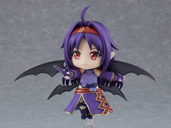 Sword Art Online -Yuuki Nendoroid: Good Smile Company