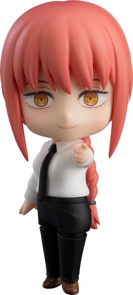 Chainsaw Man - Makima Nendoroid: Good Smile Company