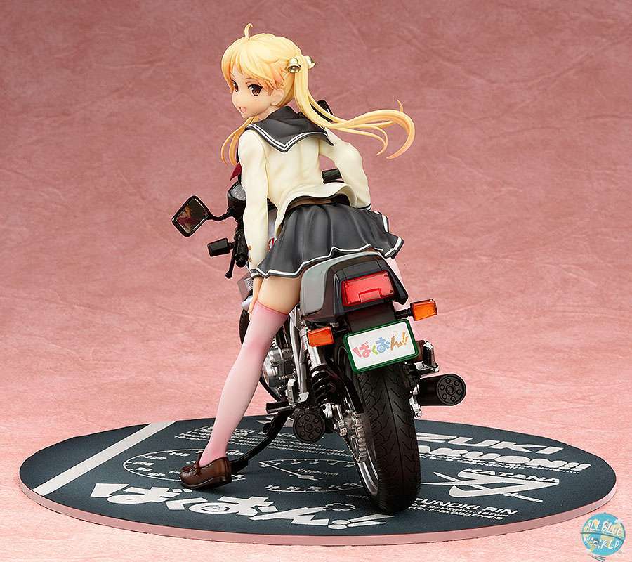 bakuon-rin-suzunoki-gsx400s-