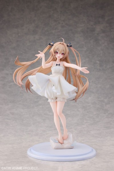 Atri My Dear Moments - Atri Statue / Pajama Version: Hobby Sakura