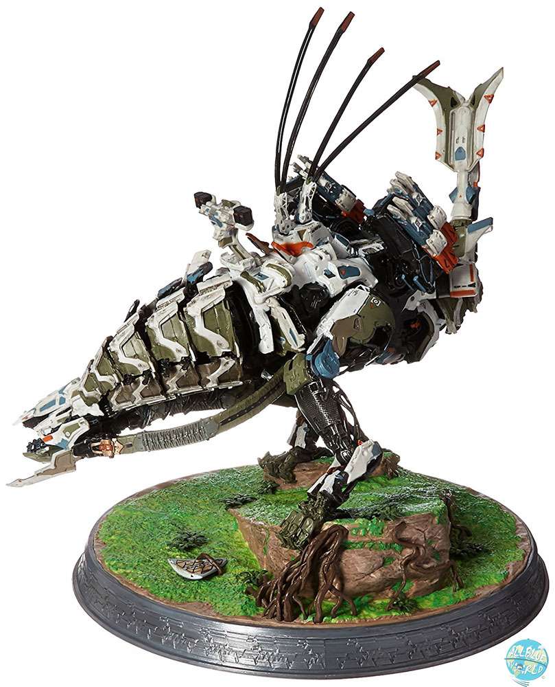 фигурка horizon. фигурки элой horizon zero. Horizon zero dawn фигурка. фигурка horizon. Horizon zero dawn фигурка.