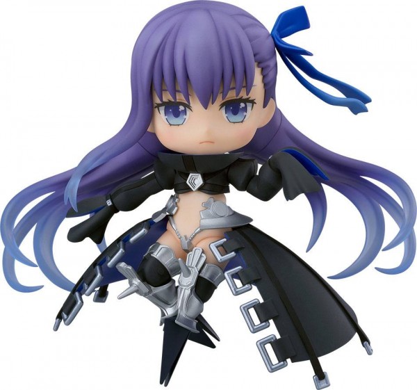 Fate/Grand Order - Alter Ego/Meltryllis Nendoroid: Good Smile Company