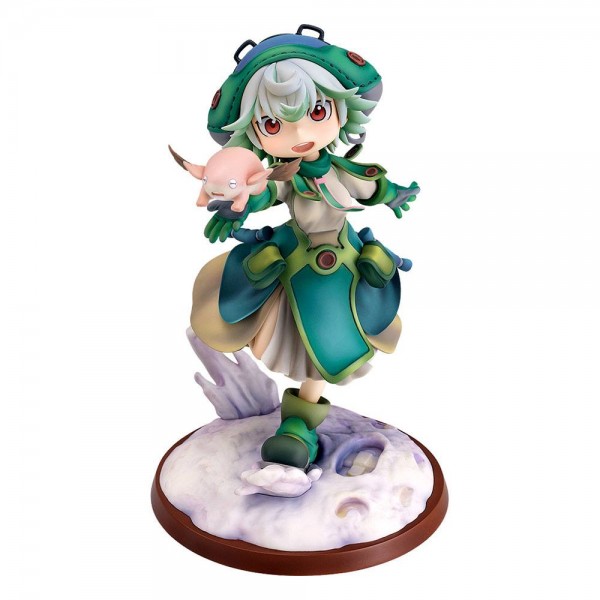 Made in Abyss - Prushka Statue: Phat!