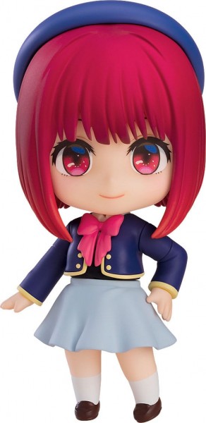 Oshi No Ko - Kana Arima Nendoroid: Good Smile Company