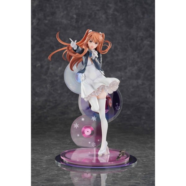 White Album 2 - Setsuna Ogiso Figur / "reunion": Magi Arts