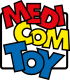 Medicom