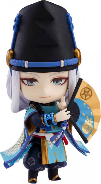 Onmyoji - Seimei Nendoroid: Good Smile Company