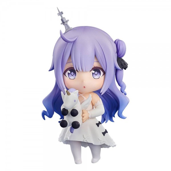 Azur Lane - Unicorn Nendoroid: Good Smile Company