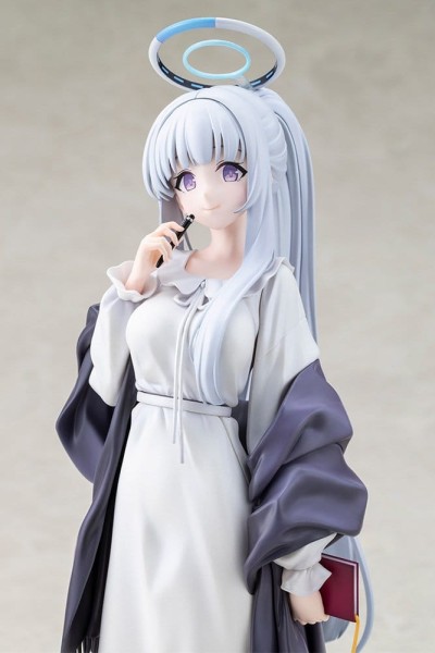 Blue Archive - Noa Pajamas Statue: Kotobukiya