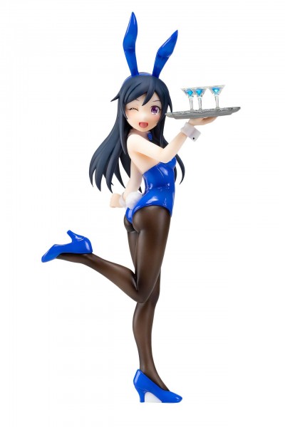 My Little Sister Can´t Be This Cute - Ayase Aragaki Statue / Resized Version: Fots Japan