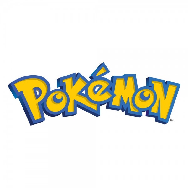 Pokémon - Lavados Actionfigur / Battle Feature Figuren: Jazwares