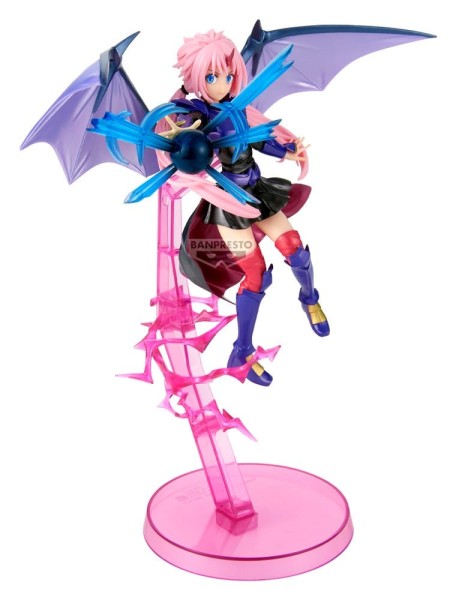 That Time I Got Reincarnated as a Slime - Milim Dragon Statue / Otherworlder Plus - Form Special Col