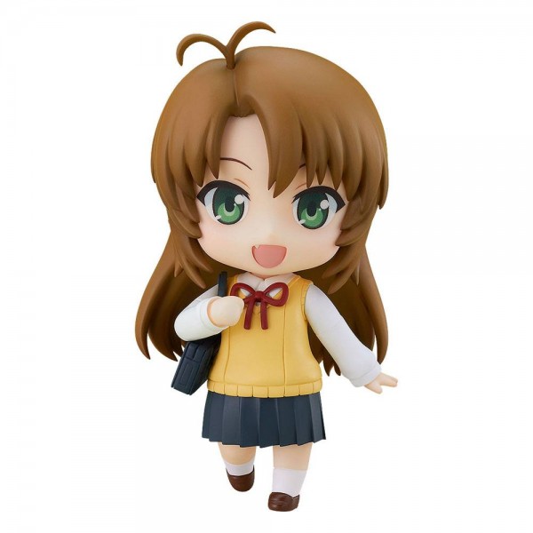 Non Non Biyori - Komari Koshigaya Nendoroid: Good Smile Company