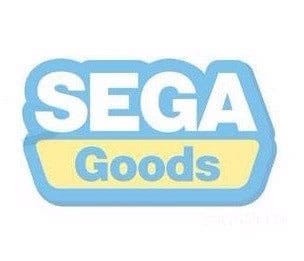 Die Tagebücher der Apothekerin - Jinshi Figur / PM Perching: Sega