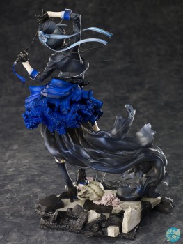 Vorschau: Black Butler - Ciel Phantomhive Statue : Aniplex Vorschau: Black Butler - Ciel Phantomhive Statue : Aniplex