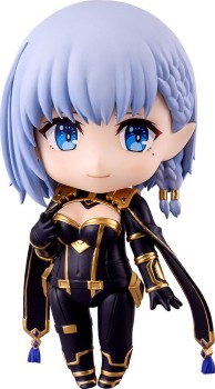 The Eminence in Shadow - Beta Nendoroid: Kadokawa The Eminence in Shadow - Beta Nendoroid: Kadokawa