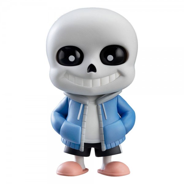 Undertale - Sans Nendoroid: Good Smile Company