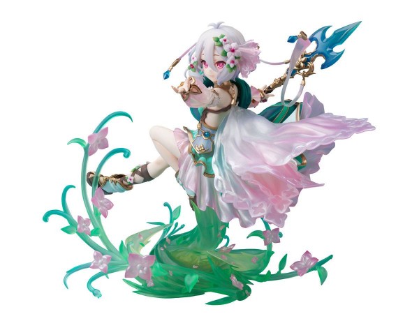 Princess Connect! Re:Dive - Kokkoro Statue: Furyu