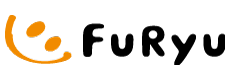 Furyu